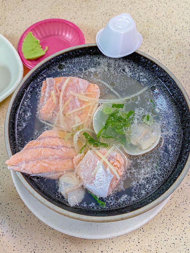 嘉義必吃平價壽司店 沒吃過你會後悔😚