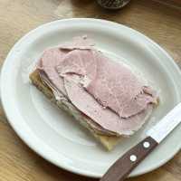 [연희동 맛집] 연희동에 숨어있는 찐 맛집 ‘희게’