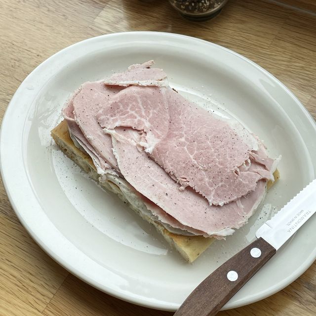 [연희동 맛집] 연희동에 숨어있는 찐 맛집 ‘희게’