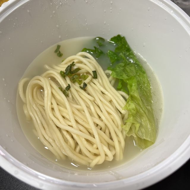外賣🥡上海菜