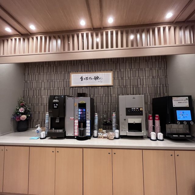 【東京】サービスがレベチなホテル！御宿 野乃 浅草
