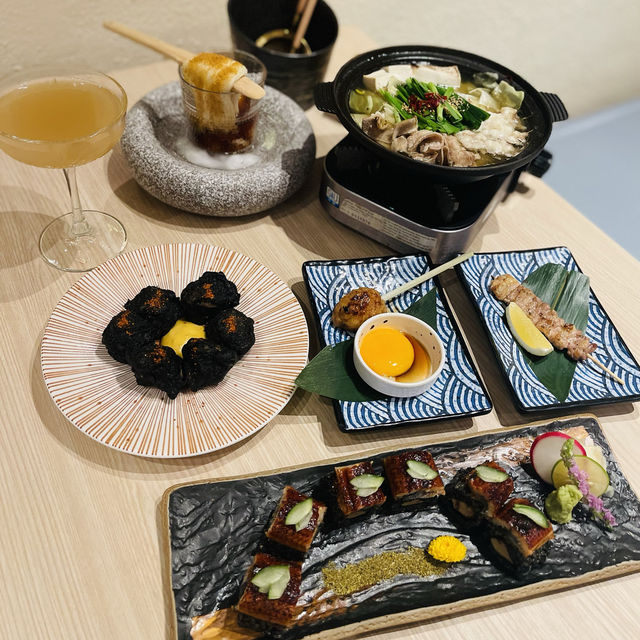 🏮🇯🇵@一瀧