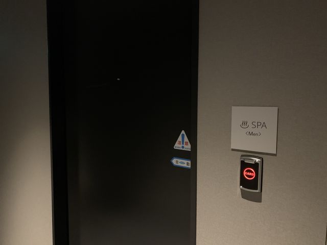 札幌　快適ホテルステイ　札幌グランベルホテルに泊まってきた❗️