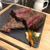 세부 고오급 스테이크하우스 맛집 🥩