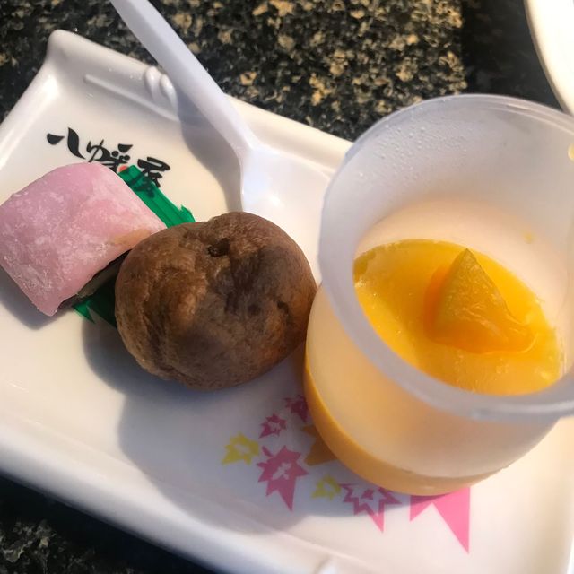 旺角性價比高日式放題💁🏻♀️網上訂座有著數 旺角性價比高日式放題💁🏻♀️網上訂座有著數