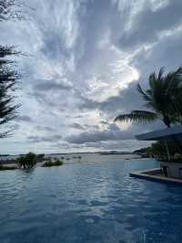 Harris Resort Barelang