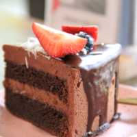 ร้านชะลอม