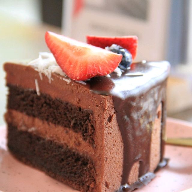 ร้านชะลอม