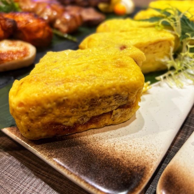 泓居酒屋-尖沙咀 泓居酒屋-尖沙咀