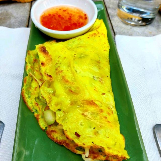 พากิน Breakfast at Soneva Kiri