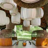 Veranda Chiang Mai - ที่พักเชียงใหม่ที่เราชอบมาก