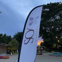 so sofitel huahin
