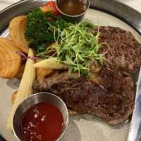香港飲食介紹 – 茶聊   性價比高而服務優質的咖啡店