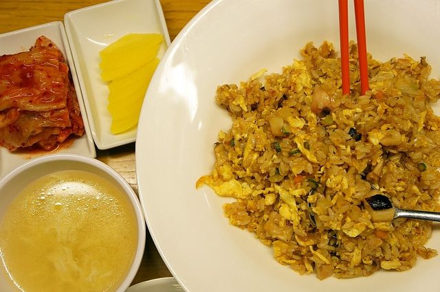 역삼역 맛집. 마실