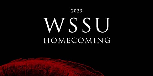 LMFAO II | Benton Convention Center