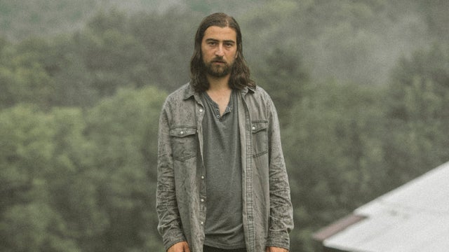 Noah Kahan: The Stick Season Tour 2023 (Nashville) | Ascend Amphitheater