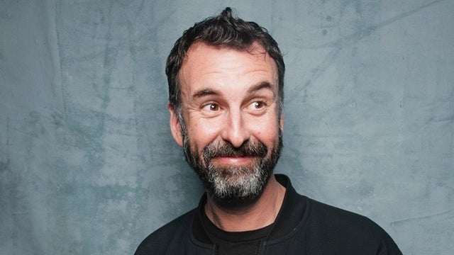 SF Sketchfest Presents: Matt Braunger 2024 (San Francisco) | Punch Line Comedy Club - San Francisco