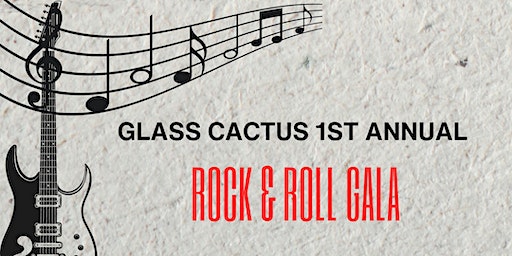 Rock and Roll Gala | Vacaville Opera House