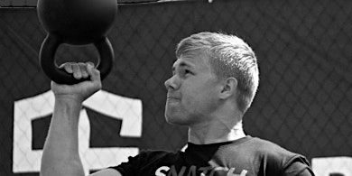 SFG II Kettlebell Instructor Certification - Middlesborough,Nth Yorks, UK | The UniT Functional Gym Ltd