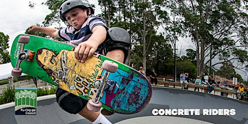 Summer Holidays Skateboard Build and Ride Workshops at St Ives Skatepark | St Ives Skateboard Park