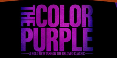 Baton Rouge Delta Red Carpet Event: Screening of The Color Purple | AMC Mall of Louisiana 15, Mall of Louisiana Boulevard, Baton Rouge, LA, USA