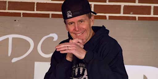 Comedian Bob Marley Port St. Lucie Show! | Tradition Town Hall