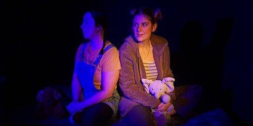 Hindsight | Gosforth Civic Theatre