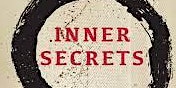 Author Talk, Book Signing, and Meditation Session by William Donnelly | East Hampton Library
