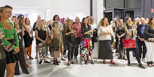 FEMME: Women in Art. Exhibition celebrating empowerment of female artists | Studio Gallery Fortitude Valley