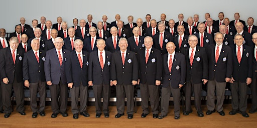 Songs of the Old West | Hope Lutheran Church