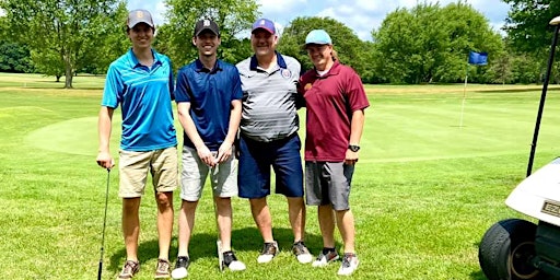 7th Golf Outing/Torneo de Golf 2024 | 10360 W Main St