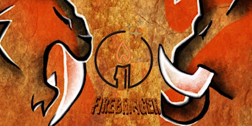 Firebringer - Candlestick Theatre Society (Saturday Night) | The Heart of Riverdale Community Centre, Lewes Boulevard, Whitehorse, YT, Canada