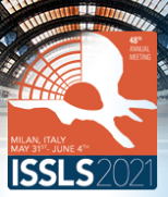 International Society for the Study of the Lumbar Spine Annual Meeting 2024 | Milan Marriott Hotel
