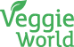VeggieWorld Shanghai 2024 | Shanghai Exhibition Center