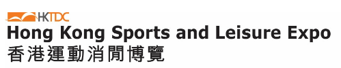 HKTDC Hong Kong Sports and Leisure Expo 2024 | Hong Kong Convention &amp; Exhibition Centre (HKCEC)