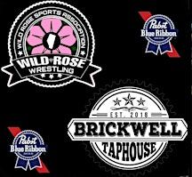 Battle At The Brickwell IV | Brickwell Taphouse