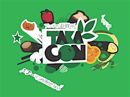 Taka-Con at Mohawk Valley Community College | Mohawk Valley Community College - Utica, Sherman Drive, Utica, NY, USA