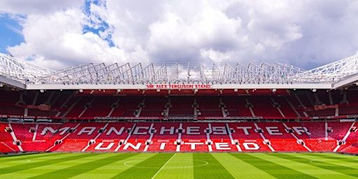 An Evening with Russell Beardsmore and Sammy McIlroy | Old Nags Head, Jackson's Row, Manchester, UK