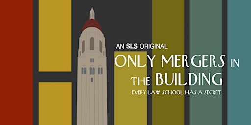 2024 Stanford Law School Musical | Dinkelspiel Auditorium