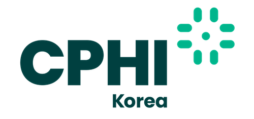 CPhI Korea 2024 | Seoul COEX Convention &amp; Exhibition Center