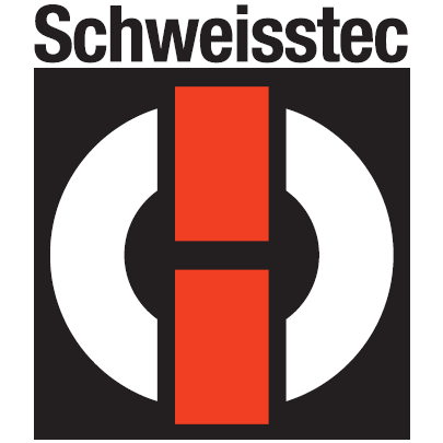 Schweisstecexpo 2025 | Messe Stuttgart