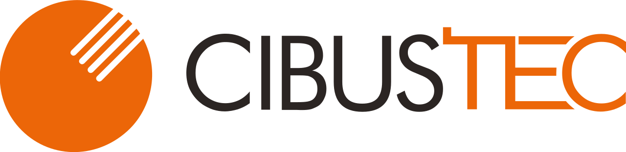Cibus Tec 2026 | Fiere di Parma