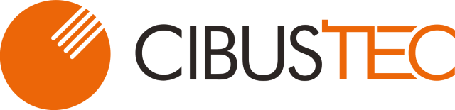 Cibus Tec 2026 | Fiere di Parma