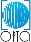 OPTA 2025 | Brno Exhibition Centre
