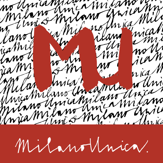 MilanoUnica 2025 | Fiera Milano Rho