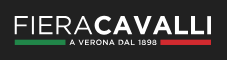 Fieracavalli 2024 | Veronafiere