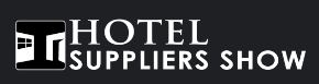 Hotel Suppliers Show 2024 | SMX Convention Center Manila