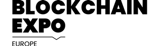 Blockchain Europe 2024 | Amsterdam RAI