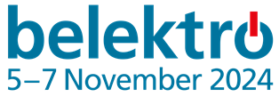 Belektro Expo 2024 | Messe Berlin