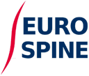 EuroSpine 2024 | Messe Wien